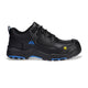 FC19BKB – Scarpa Apex Compositelite S3S ESD HRO SR SC FO