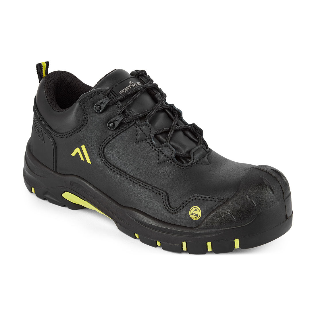 FC19BKY – Scarpa Apex Compositelite S3S ESD HRO SR SC FO