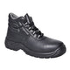 FC21BKR - S1 Portwest Composite Boot