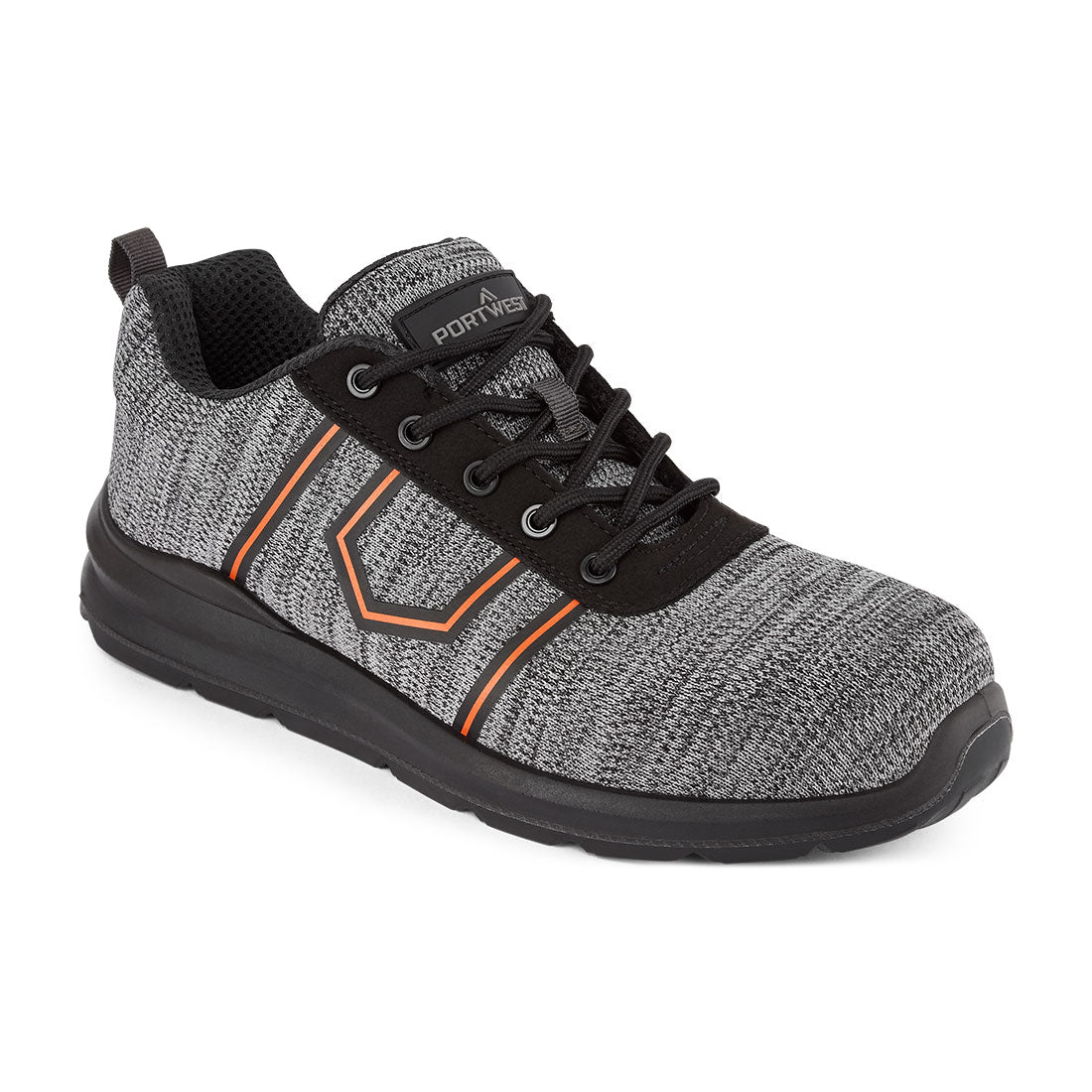 FC25GRR – Portwest Compositelite Argen S3 Sportschuh