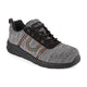 FC25GRR – Portwest Compositelite Argen S3 Sportschuh