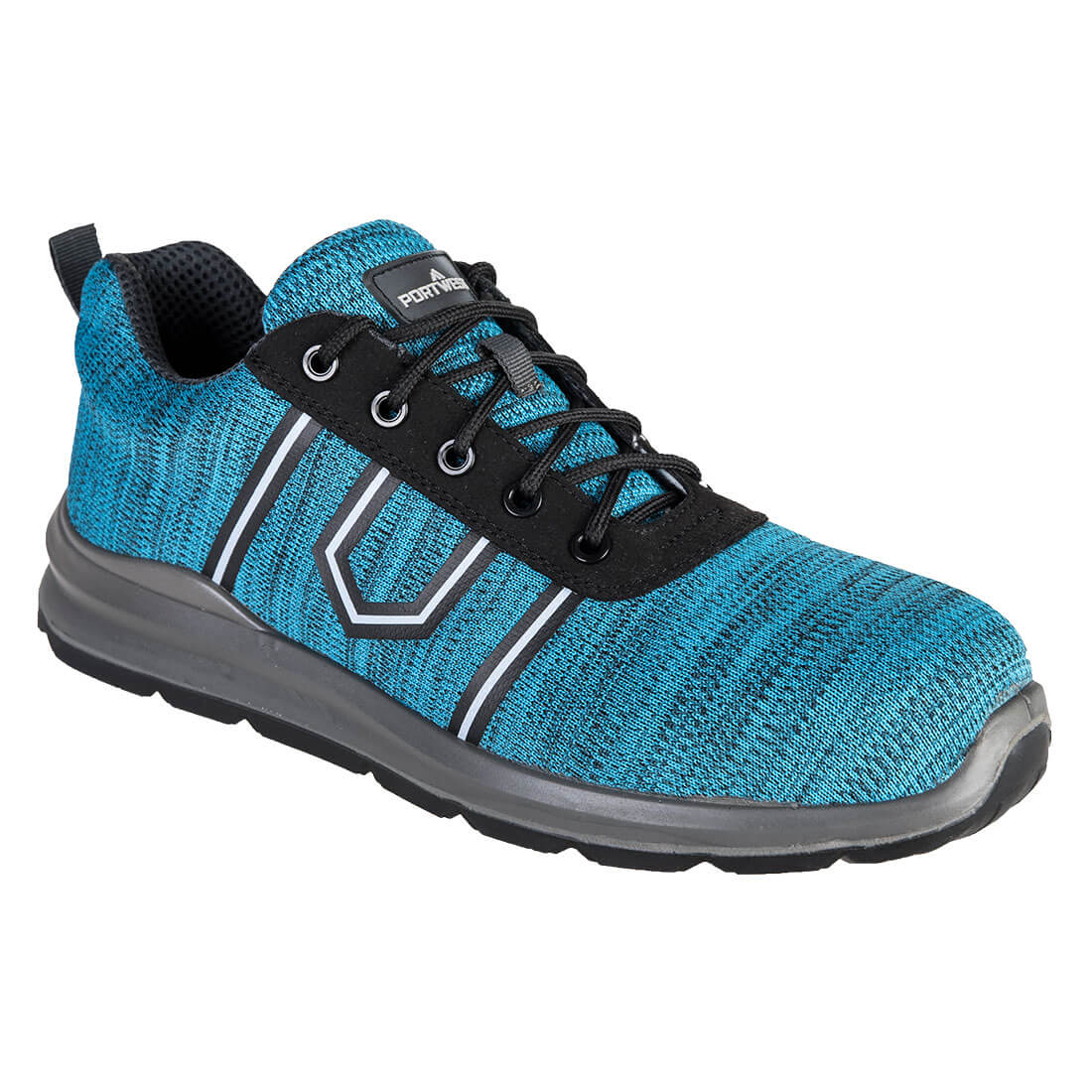 FC25TER - Portwest Compositelite Argen S3 Sportschuh