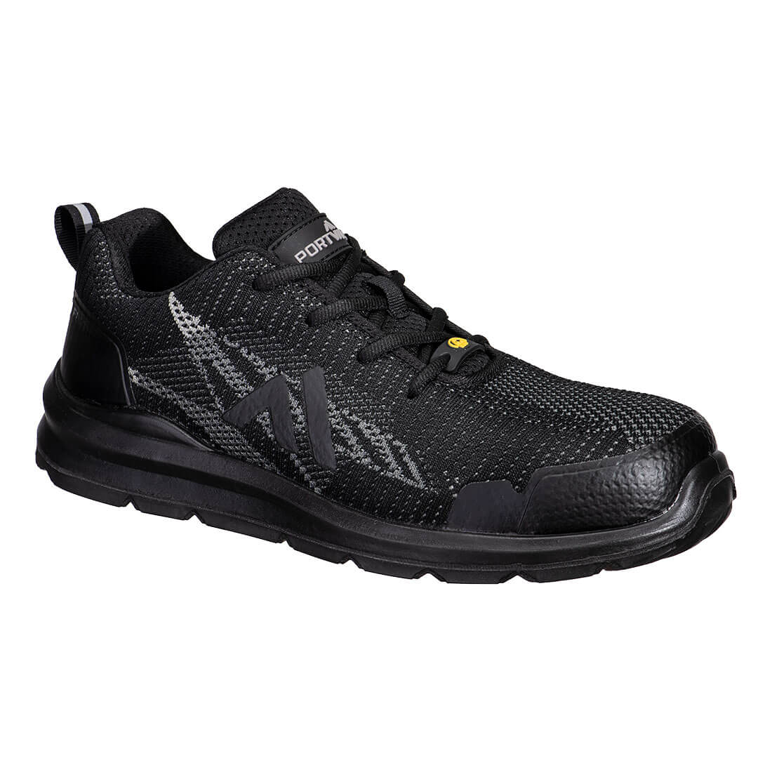 FC32BZR – S1PS ESD SR FO Composite Trainer