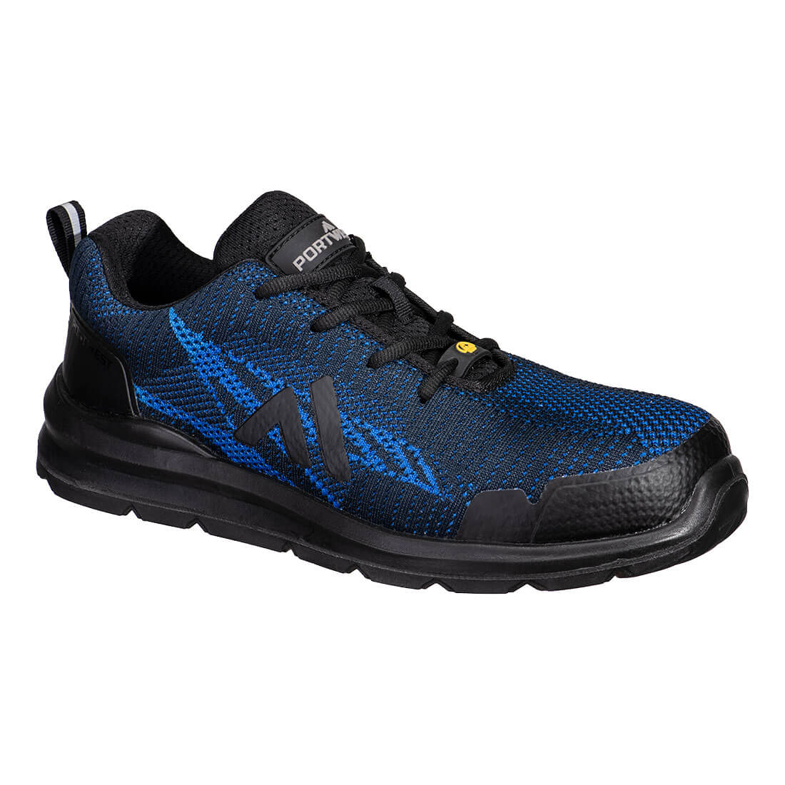 FC32NRR – S1PS ESD SR FO Composite Trainer