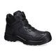 FC38BKR - S3S HRO SR FO SC composite leather ankle boot