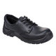 FC44BKR - Chaussure composite Thor S3