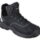 FC58BKR - Botte composite Portwest Awich S3
