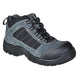 FC63BKR - Trekker S1 composite boot