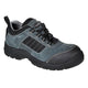 FC64BKR - Chaussure Trekker S1 en composite