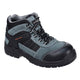 FC65BKR - S1P Trekker Plus composite boot