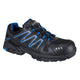 FC67BKR - Scarpa Portwest Vistule S1P HRO Composite