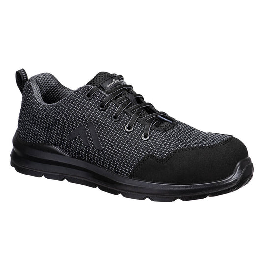 FC72GRR - Trainer in composito S3S SR FO