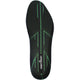FC82BGN - Gel insole with arch support