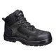 FD04BKR - Wheat Apex S3S HRO SR composite boot