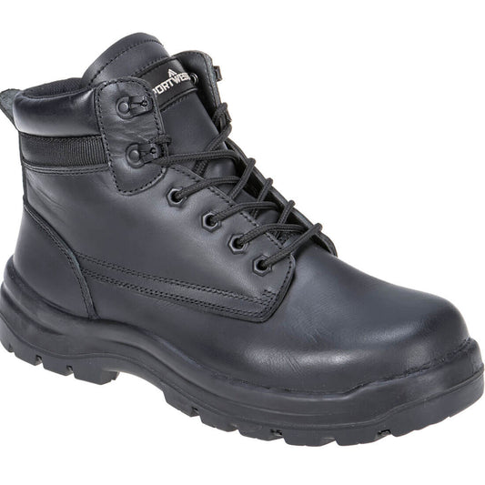 FD11BKR - Scarponcino di sicurezza Foyle S3 HRO CI HI FO