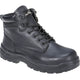 FD11BKR - Foyle S3 HRO CI HI FO safety boot