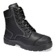 FD15BKR - Botte de sécurité Eden S3 HRO CI HI FO