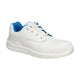 FD61WHR - Safety shoe with Compositelite Portwest lacing