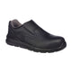 FD62BKR - Compositelite Portwest laceless safety sports shoe