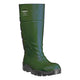 FD95GNR - PU Wellington boot S5 CI FO