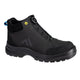 FE02BKB - Funda de cumbrera en composite S3S ESD SR FO
