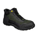 FE04BGN - Girder boot in composite S3S ESD SR FO