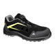 FE06BGN - Sandale composite S1 ESD SR FO
