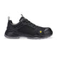 FE11BKG - Chaussure Textile Composite S3S