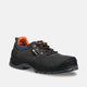 Zapatos de seguridad - QUARZO S1P SRC C28SK