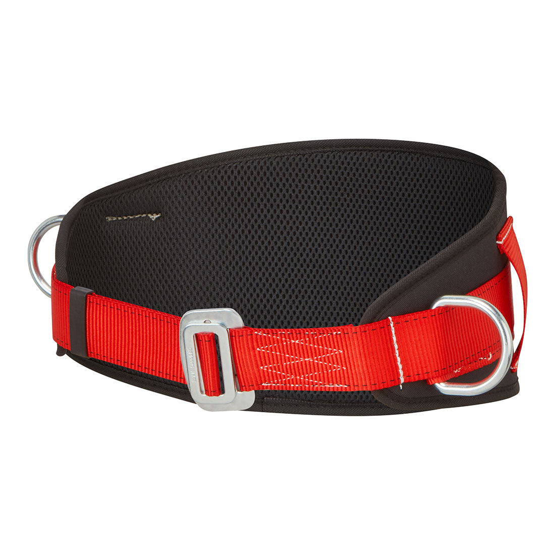 FP08BKR - PORTWEST Positioning belt