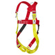 FP10RER - Portwest 2 point Plus harness
