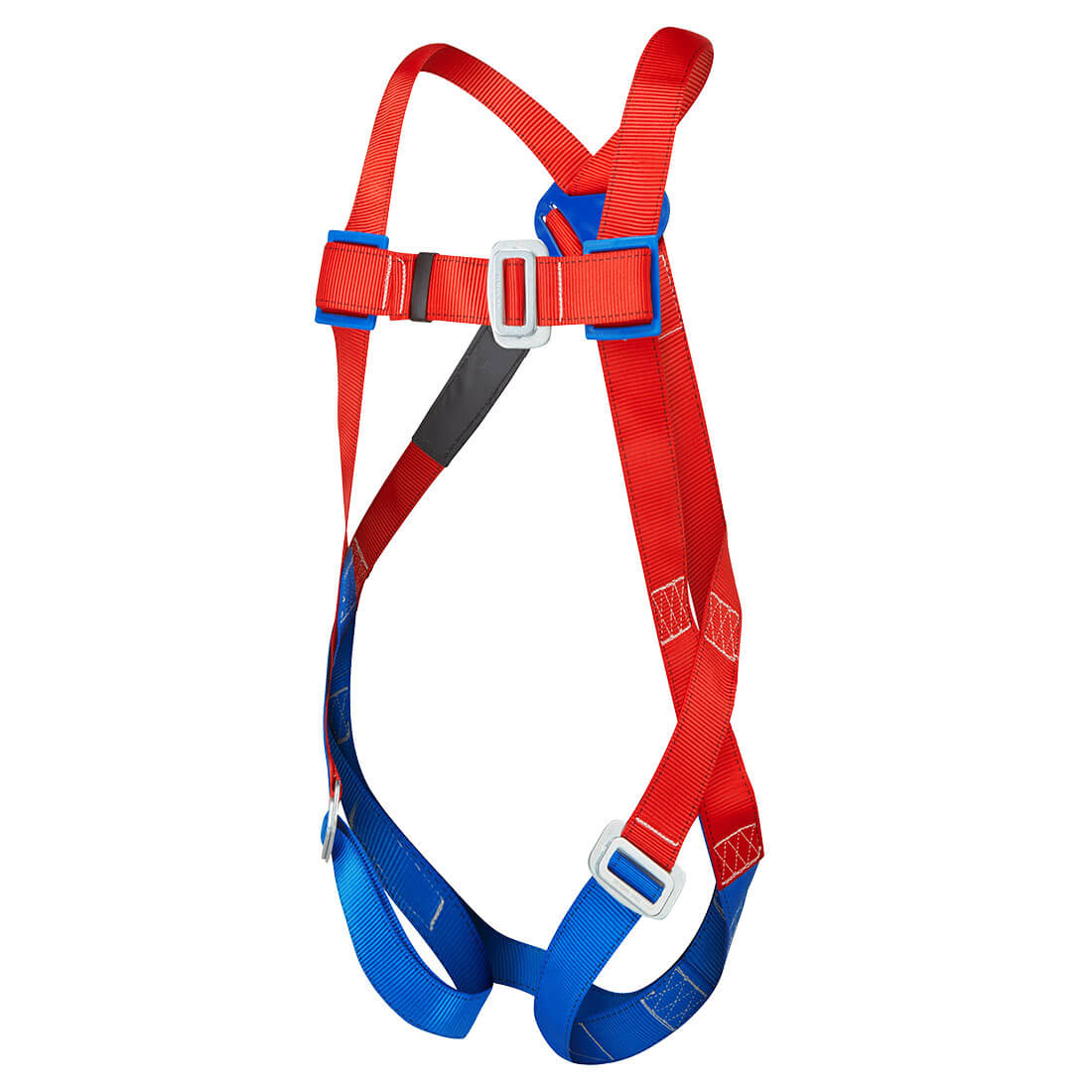 FP11RER - Portwest 1 point harness