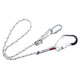 FP22WHR - Adjustable restraint cord