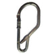 FP37SIR - Tower hook