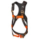 FP72K1R - Portwest Ultra 2 point harness
