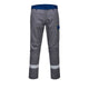 FR06GRR - Bizflame Ultra two-tone trousers