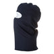 FR09NAR - Cagoule antistatique FR Modaflame