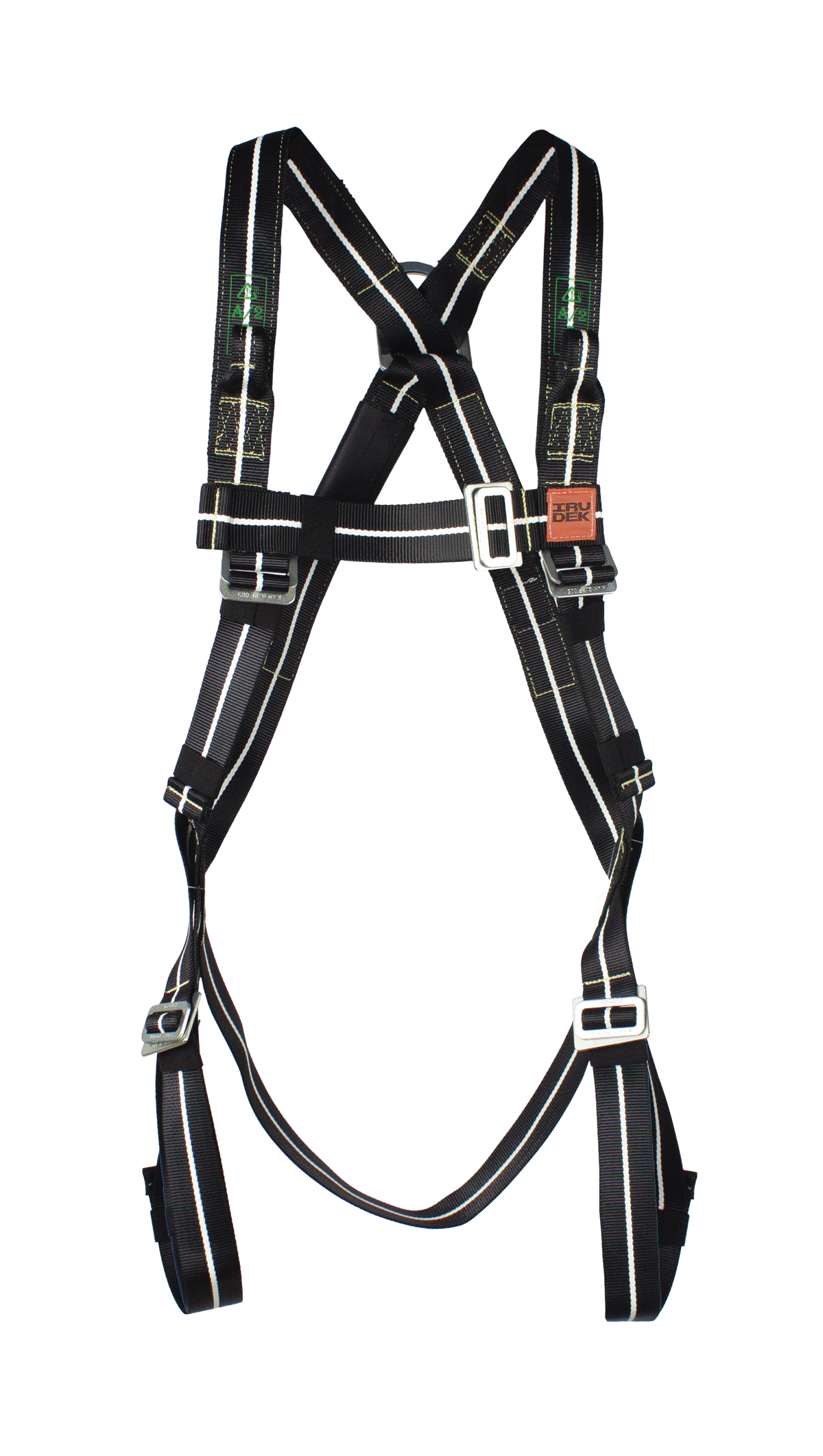 Imbracatura FR1
