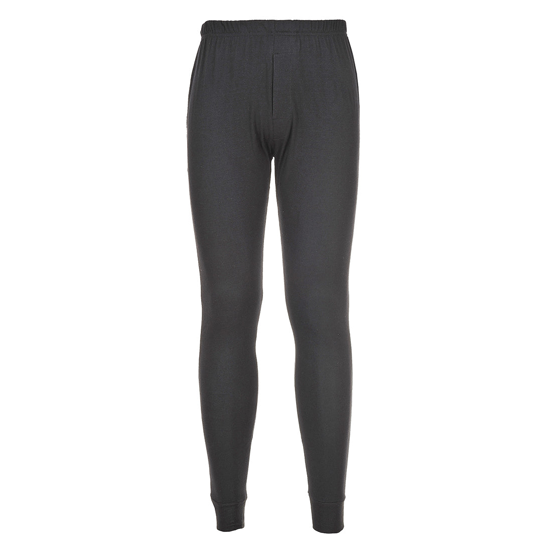 FR14BKR - Legging antistatique FR Modaflame