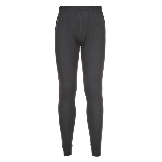FR14BKR - Antistatic FR Modaflame leggings