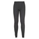 FR14BKR - Legging antistatique FR Modaflame