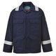 FR25NAR - Plus Bizflame Jacket