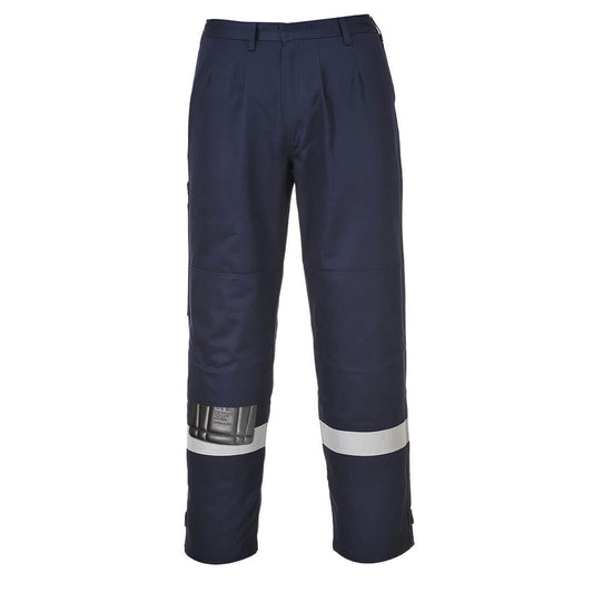 FR26NAR - Bizflame plus trousers