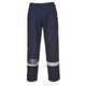 FR26NAR – Bizflame Plus-Hose
