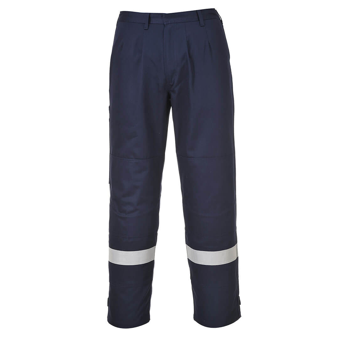 FR26NAT – Bizflame Plus-Hose