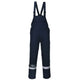 FR27NAR – Bizflame Plus-Trägerhose