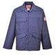 FR35NAR – Bizflame-Arbeitsjacke