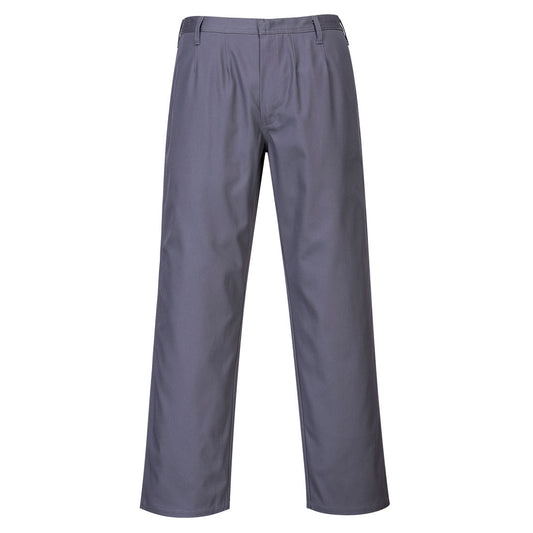 FR36GRR - Pantalón de trabajo Bizflame