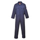 FR38NAR - Bizflame work overalls