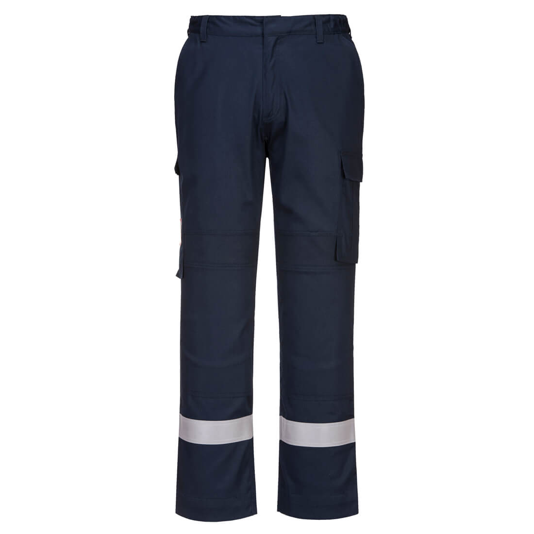 FR401NAR - Bizflame Plus Lightweight Trousers
